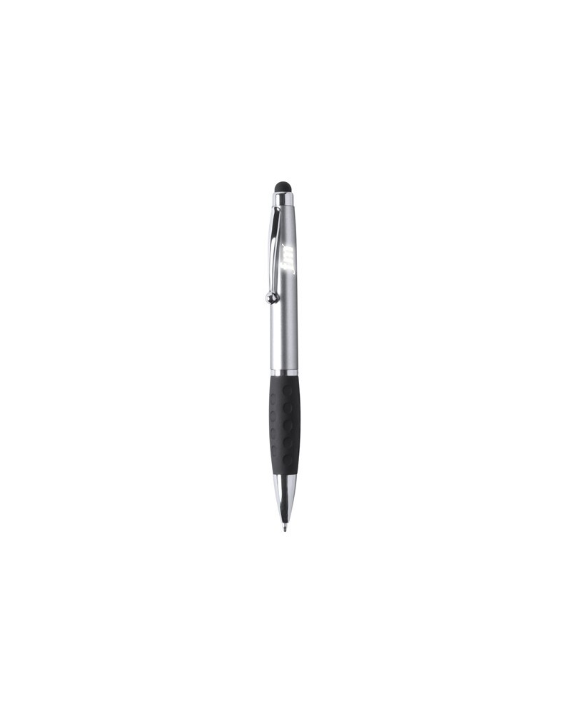 copy of 
